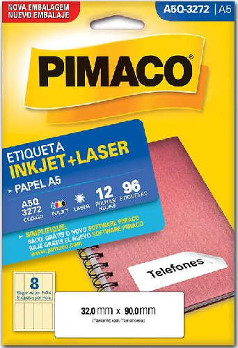 Leitor Ótico