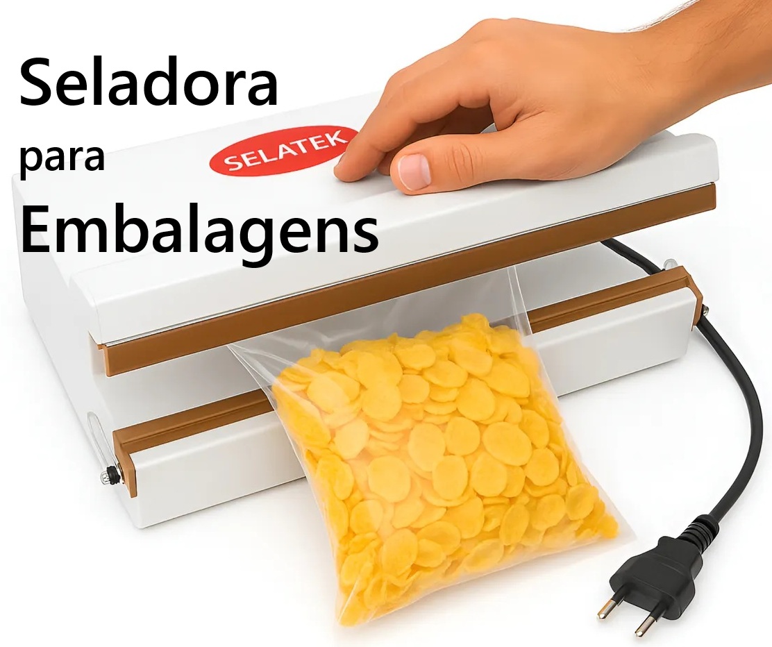 Leitor Ótico